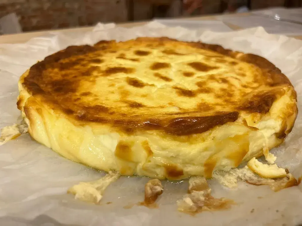 Menu_La taperia de Caldes_Caldes de Montbui_image_6