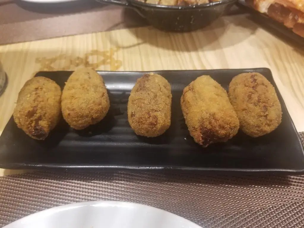 Menu_La taperia de Caldes_Caldes de Montbui_image_7