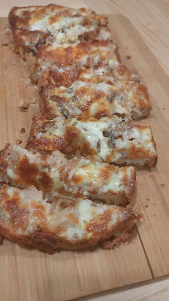 Menu_La taperia de Caldes_Caldes de Montbui_image_8