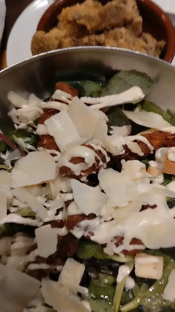 La taperia de Caldes_Caldes de Montbui_slider_image_2