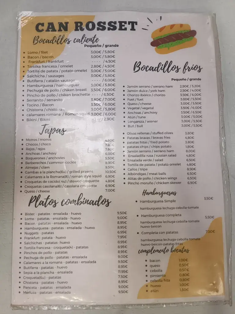 Menu_Al Faro_Capo Rizzuto_image_3