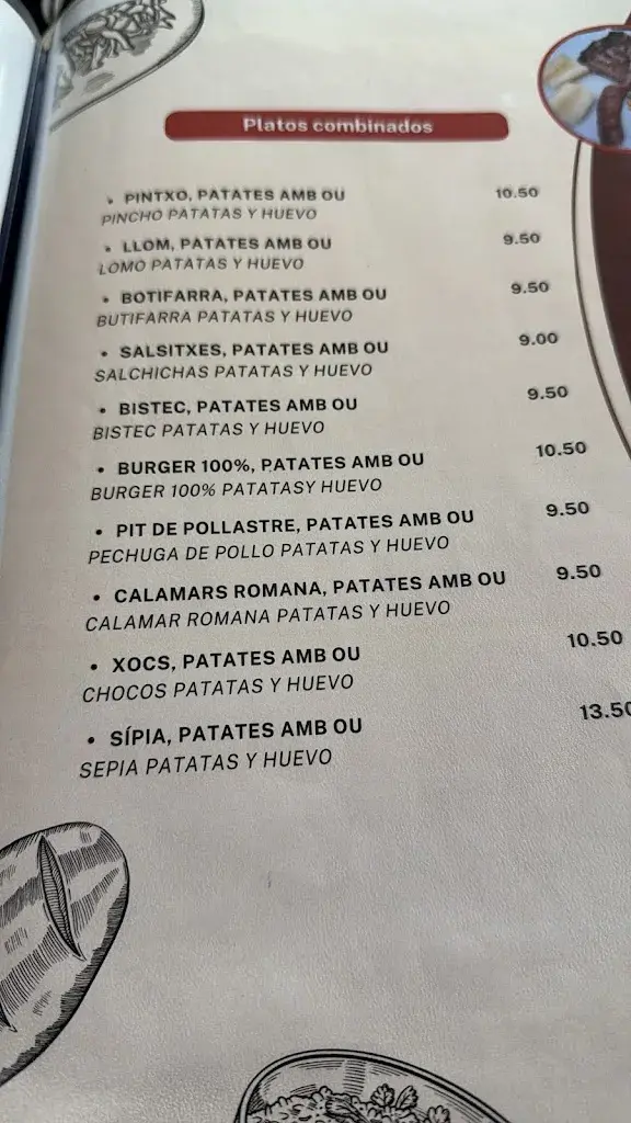 Menu_Al Faro_Capo Rizzuto_image_4