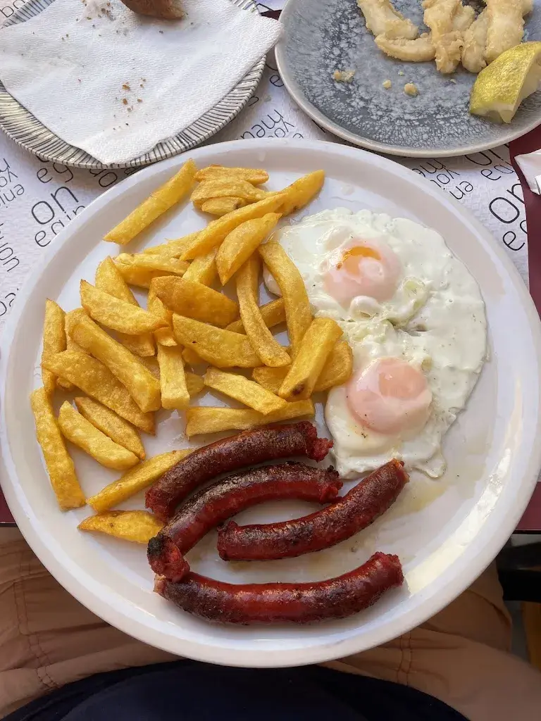 Menu_Al Faro_Capo Rizzuto_image_5