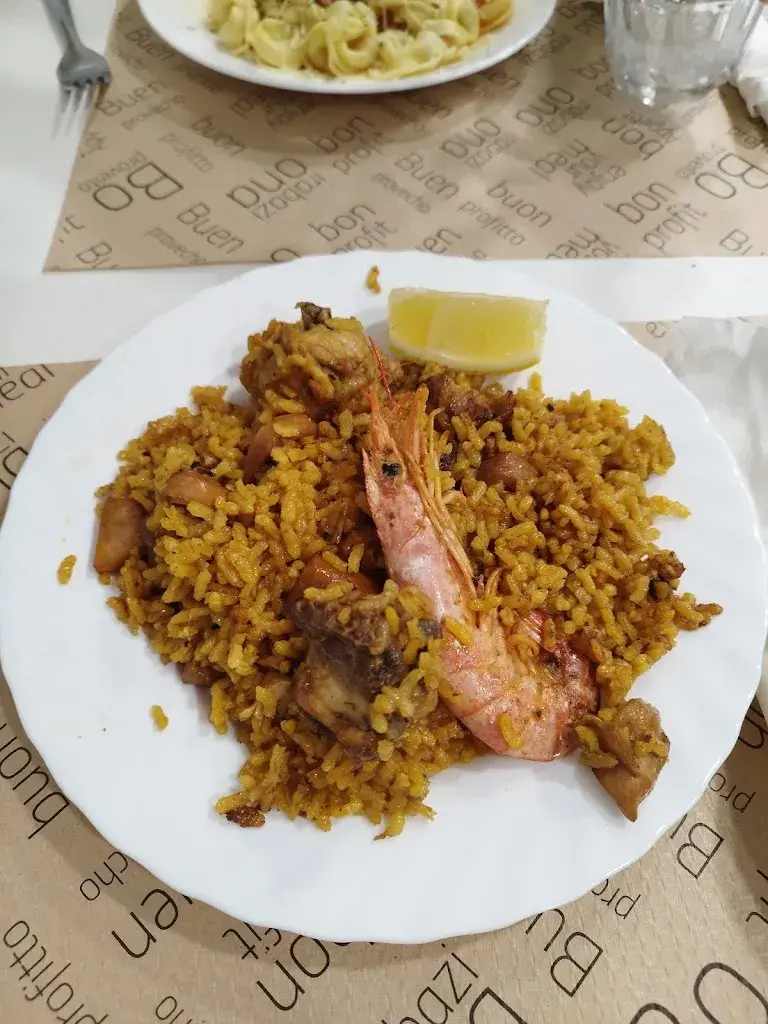 Menu_Al Faro_Capo Rizzuto_image_6