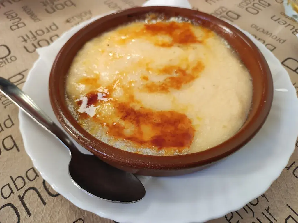 Menu_Al Faro_Capo Rizzuto_image_7