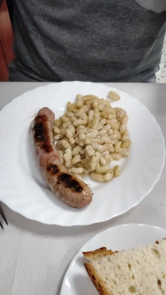 Menu_Al Faro_Capo Rizzuto_image_8