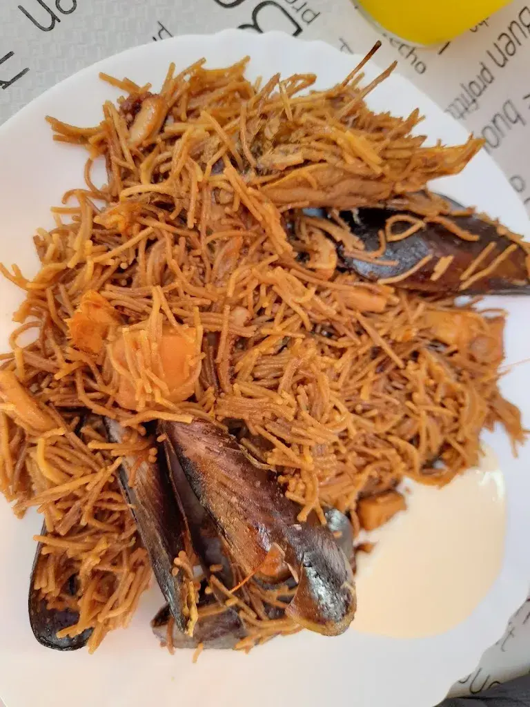 Menu_Al Faro_Capo Rizzuto_image_9