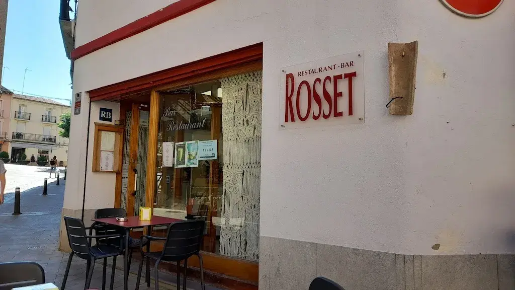 Al Faro_Capo Rizzuto_slider_image_1