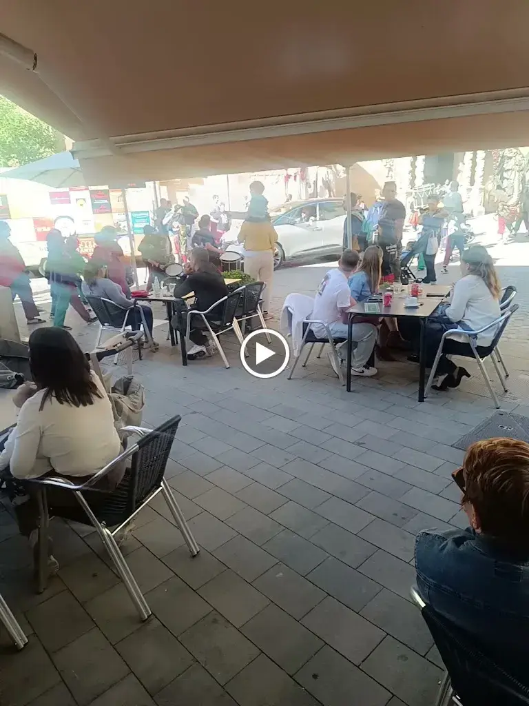 Al Faro_Capo Rizzuto_slider_image_2