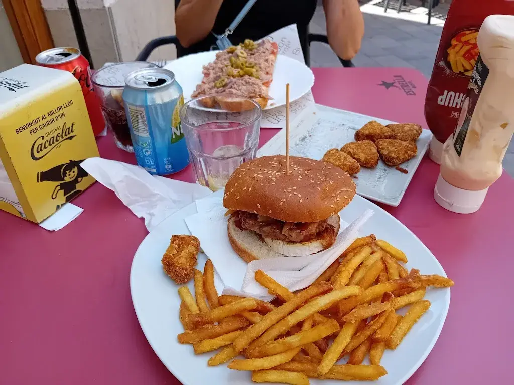 Al Faro_Capo Rizzuto_slider_image_3