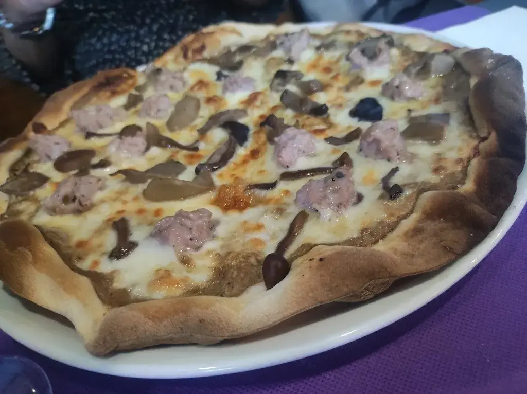 Menu_Restaurante Pizzería Mediterrania_Caldes de Montbui_image_5