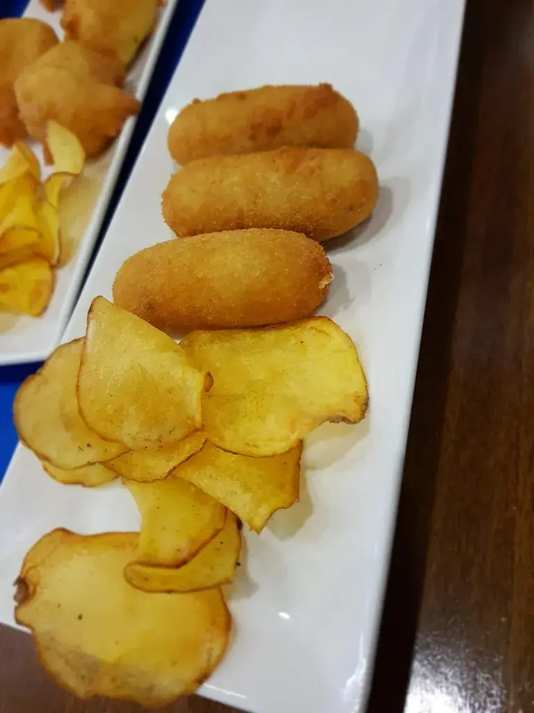 Menu_Restaurante Pizzería Mediterrania_Caldes de Montbui_image_6