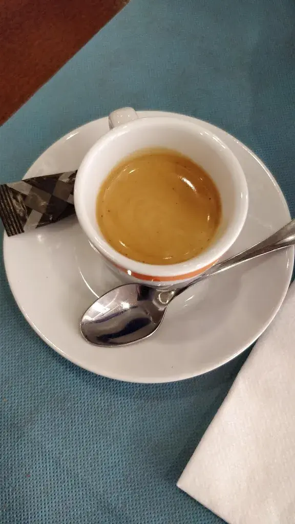 Menu_Restaurante Pizzería Mediterrania_Caldes de Montbui_image_8