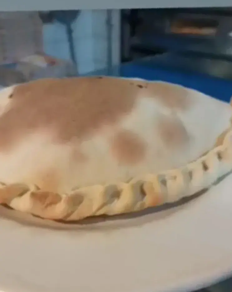 Menu_Restaurante Pizzería Mediterrania_Caldes de Montbui_image_9