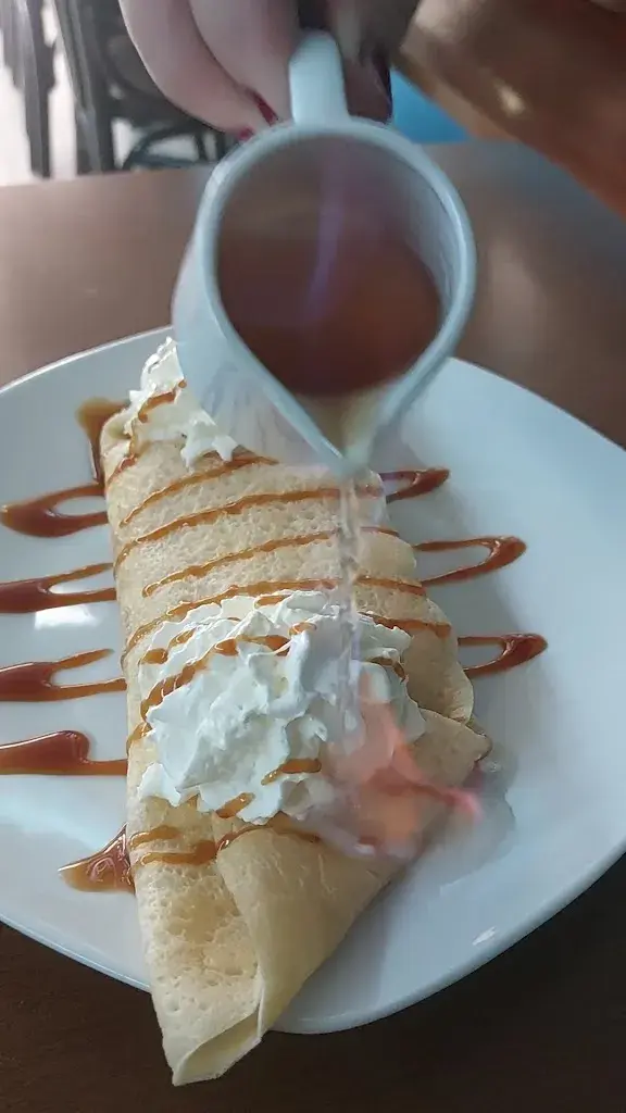 Restaurante Pizzería Mediterrania_Caldes de Montbui_slider_image_2