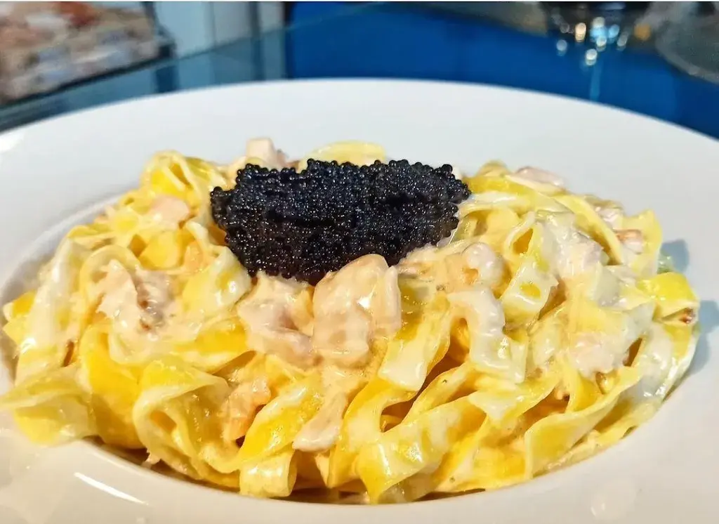 Restaurante Pizzería Mediterrania_Caldes de Montbui_slider_image_3