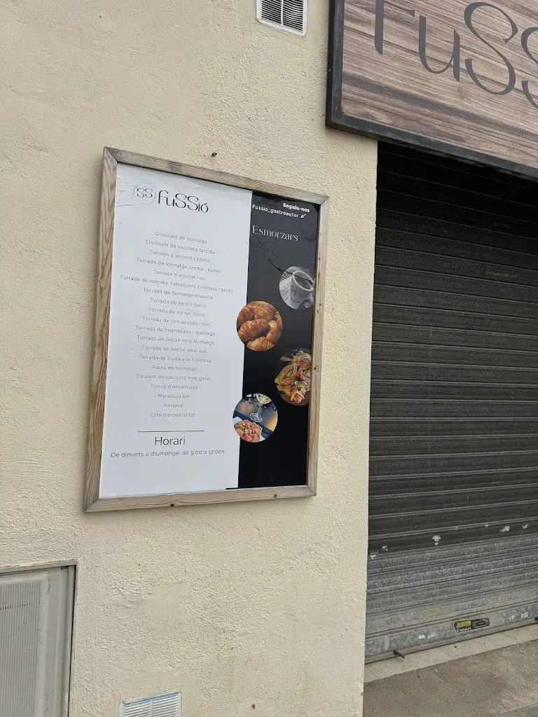 Menu_Fussió_Caldes de Montbui_image_1