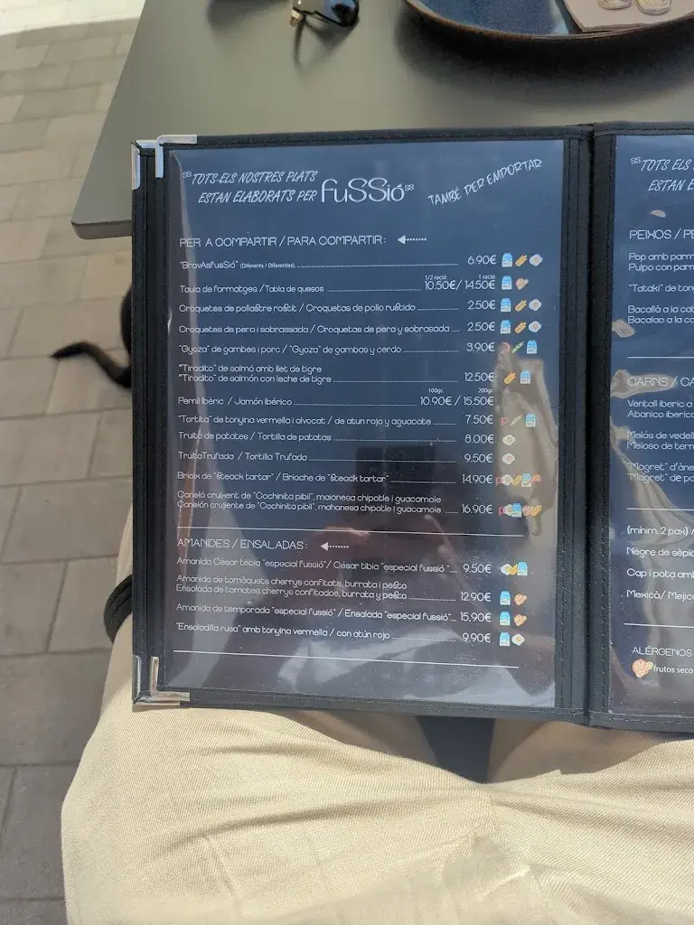 Menu_Fussió_Caldes de Montbui_image_2