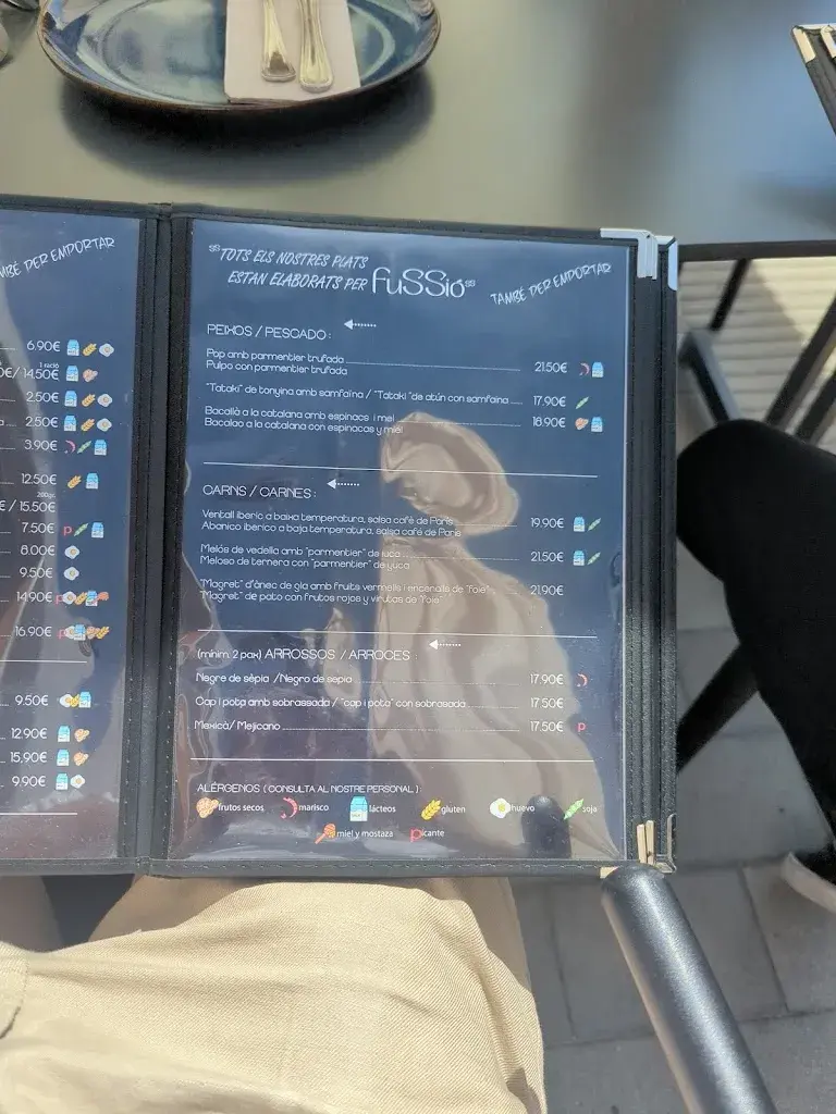 Menu_Fussió_Caldes de Montbui_image_3