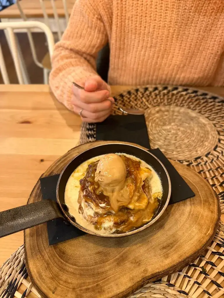 Menu_Fussió_Caldes de Montbui_image_4