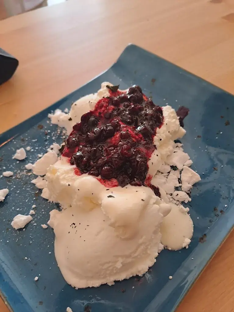 Menu_Fussió_Caldes de Montbui_image_5