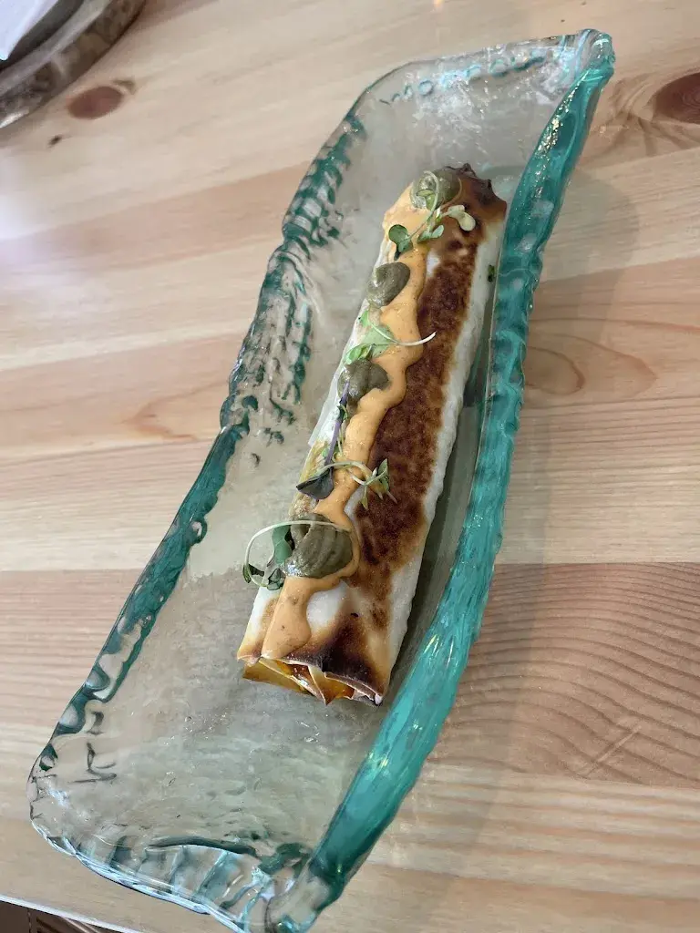 Menu_Fussió_Caldes de Montbui_image_6