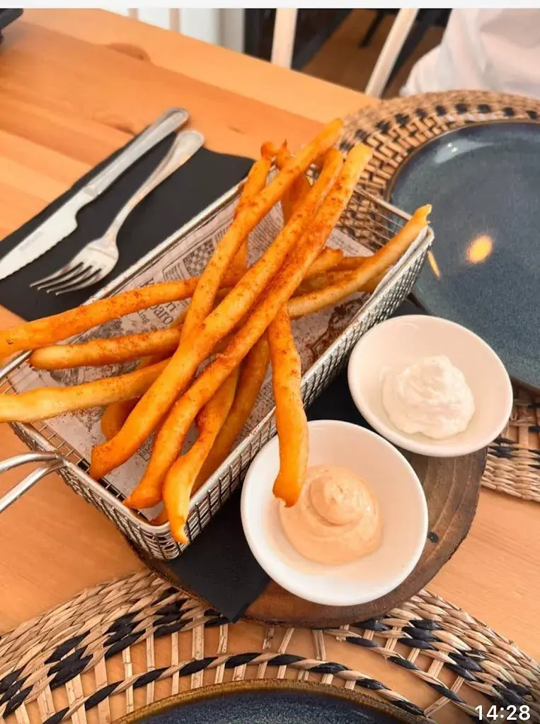 Menu_Fussió_Caldes de Montbui_image_7