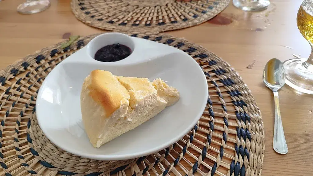 Menu_Fussió_Caldes de Montbui_image_8