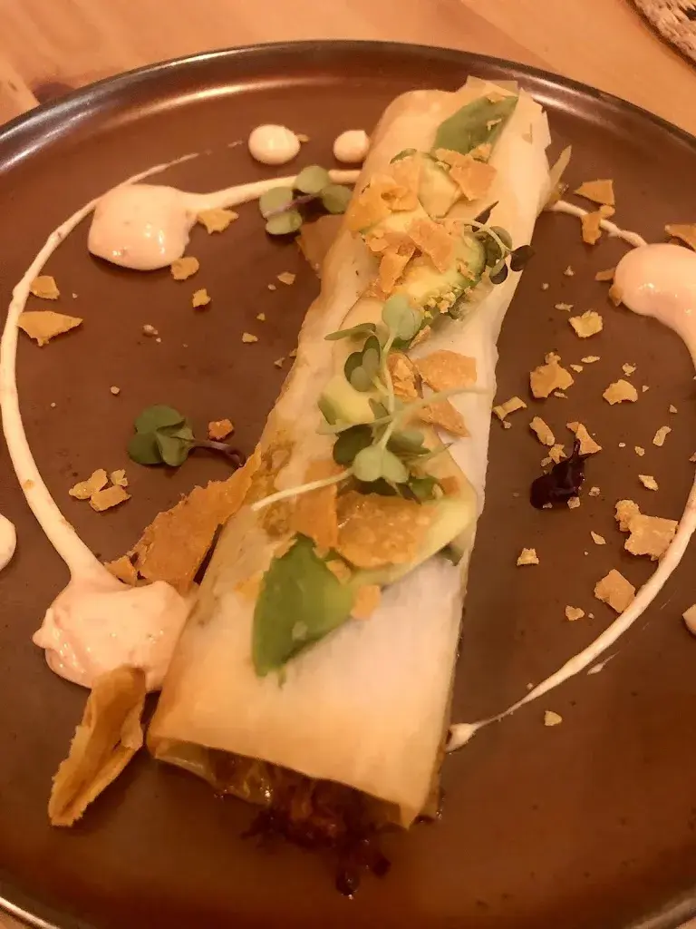 Menu_Fussió_Caldes de Montbui_image_9