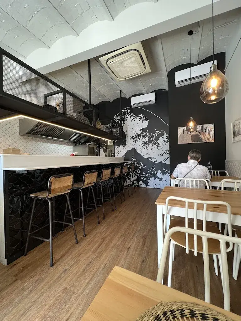 Fussió_Caldes de Montbui_slider_image_1