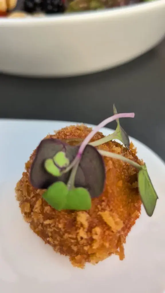 Fussió_Caldes de Montbui_slider_image_2