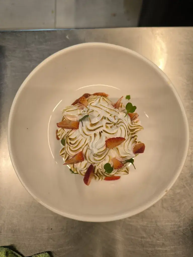 Fussió_Caldes de Montbui_slider_image_3