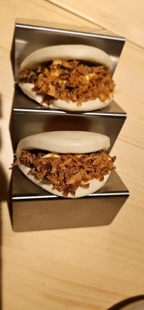 Menu_911 Restaurant Caldes_Caldes de Montbui_image_5