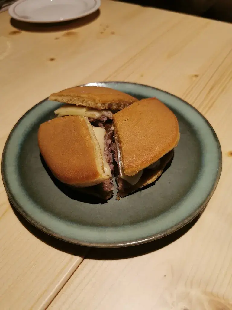 Menu_911 Restaurant Caldes_Caldes de Montbui_image_6