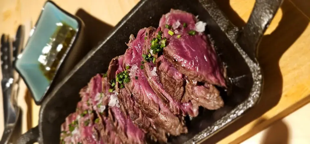 Menu_911 Restaurant Caldes_Caldes de Montbui_image_7