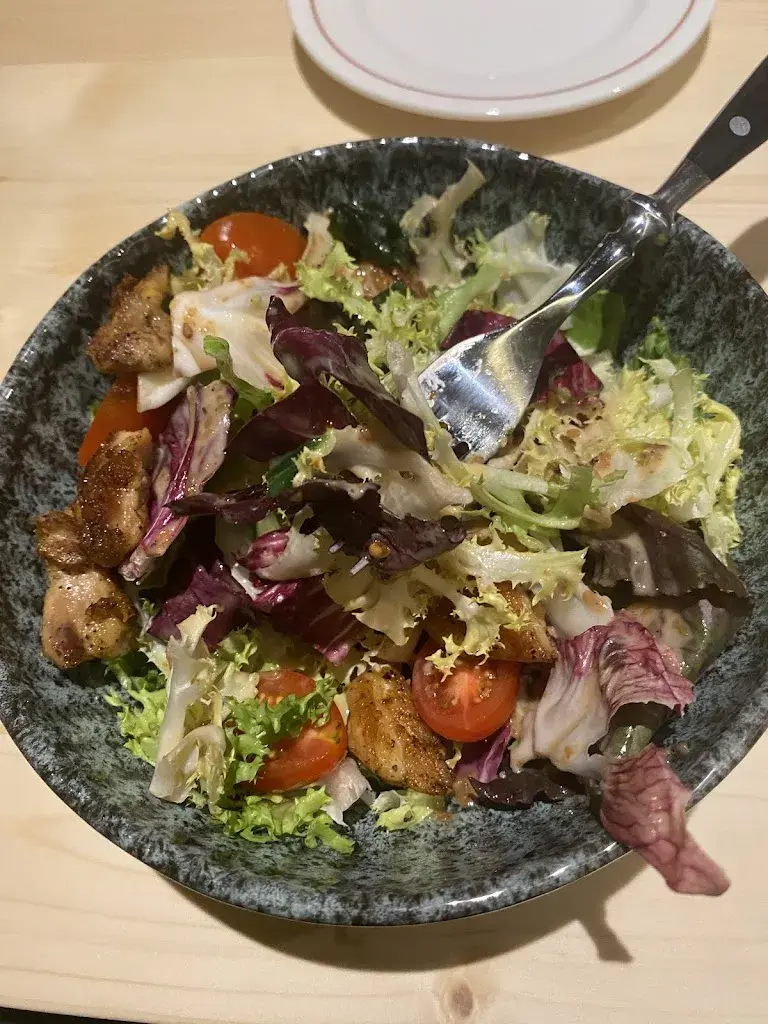 Menu_911 Restaurant Caldes_Caldes de Montbui_image_8