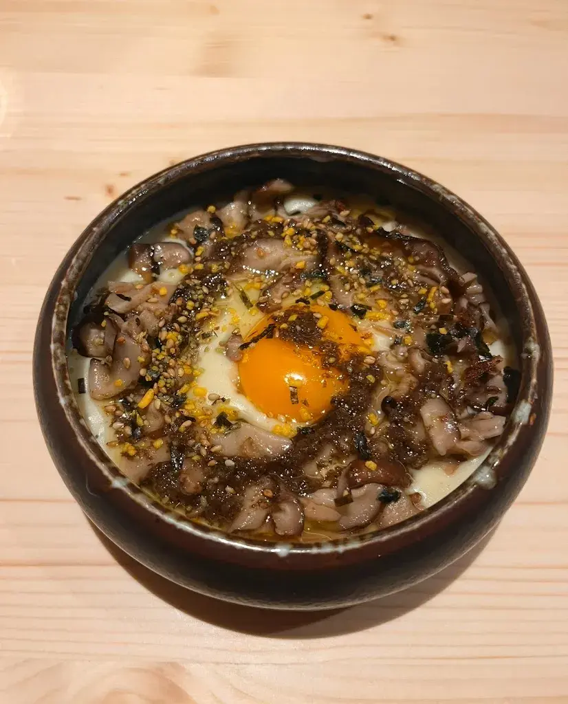 María Jiménez_911 Restaurant Caldes_Caldes de Montbui_review