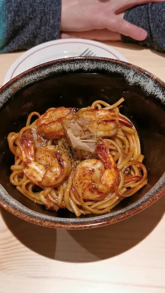 911 Restaurant Caldes_Caldes de Montbui_slider_image_2