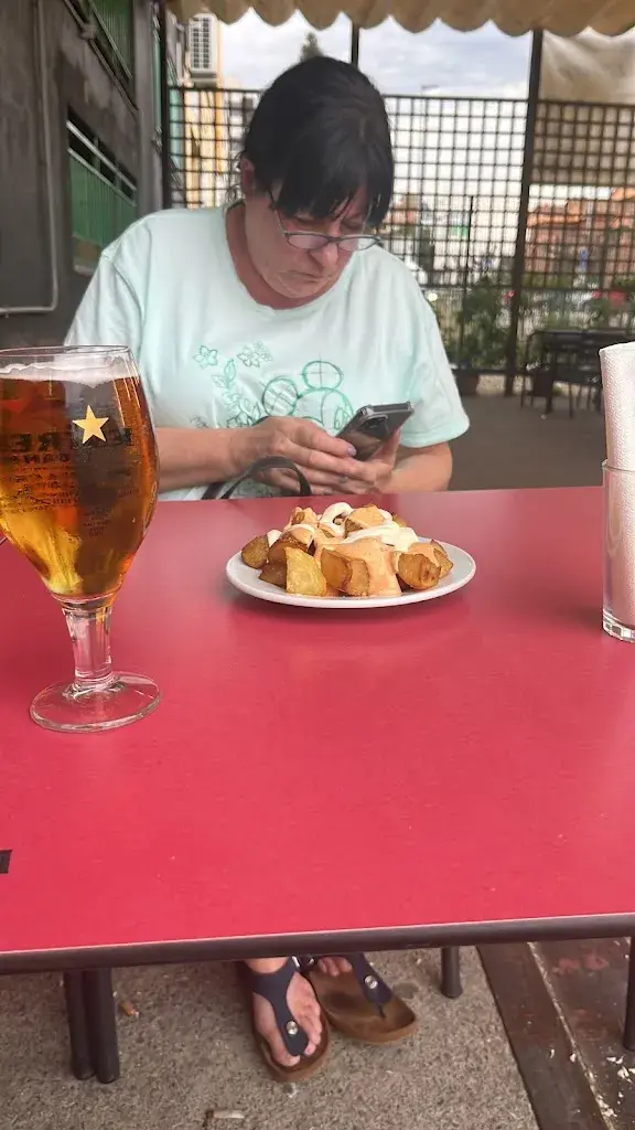 Menu_L'Esquinika de Caldes_Caldes de Montbui_image_3