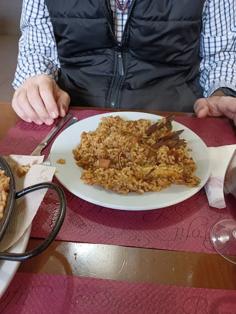 Menu_L'Esquinika de Caldes_Caldes de Montbui_image_4