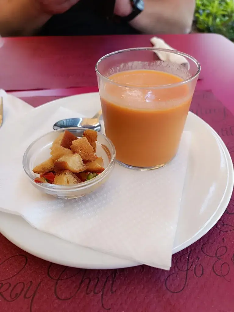 Menu_L'Esquinika de Caldes_Caldes de Montbui_image_6