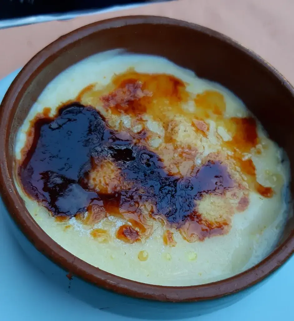 Menu_L'Esquinika de Caldes_Caldes de Montbui_image_8