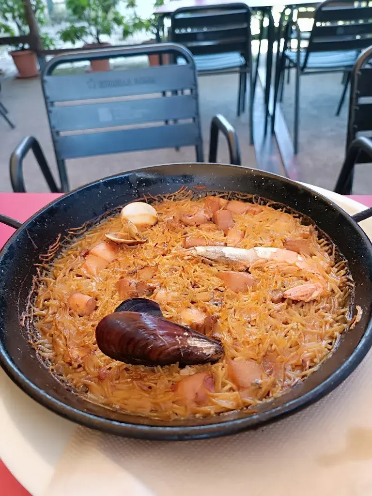 L'Esquinika de Caldes_Caldes de Montbui_slider_image_3