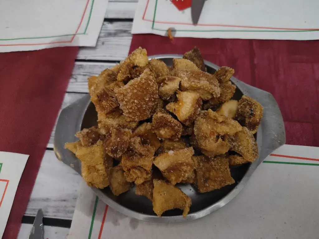 Menu_Los Maños_Caldes de Montbui_immagine_2