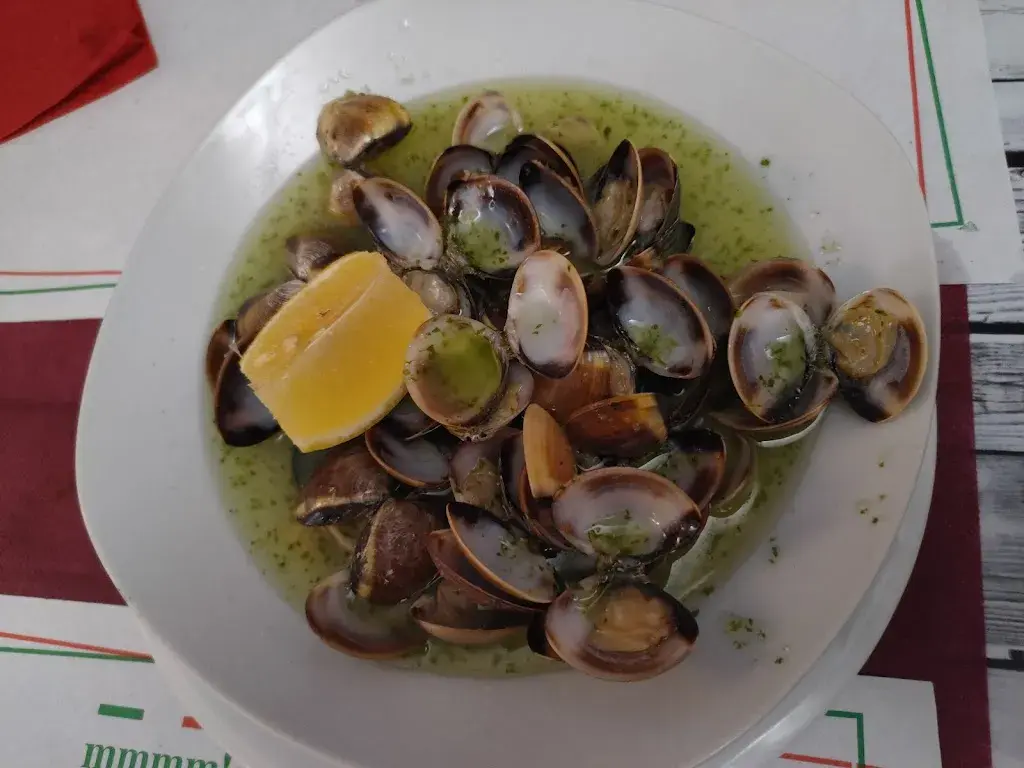 Menu_Los Maños_Caldes de Montbui_immagine_3