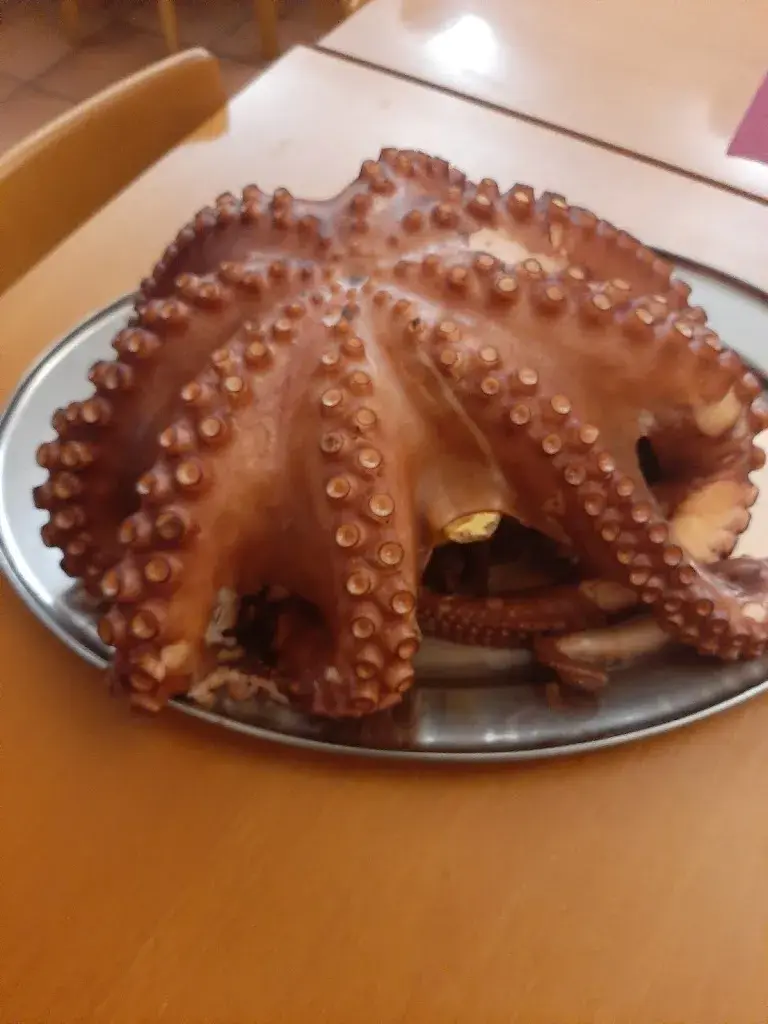 Menu_Los Maños_Caldes de Montbui_immagine_5