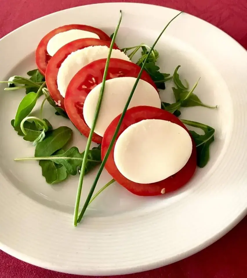 Menu_Los Maños_Caldes de Montbui_immagine_6