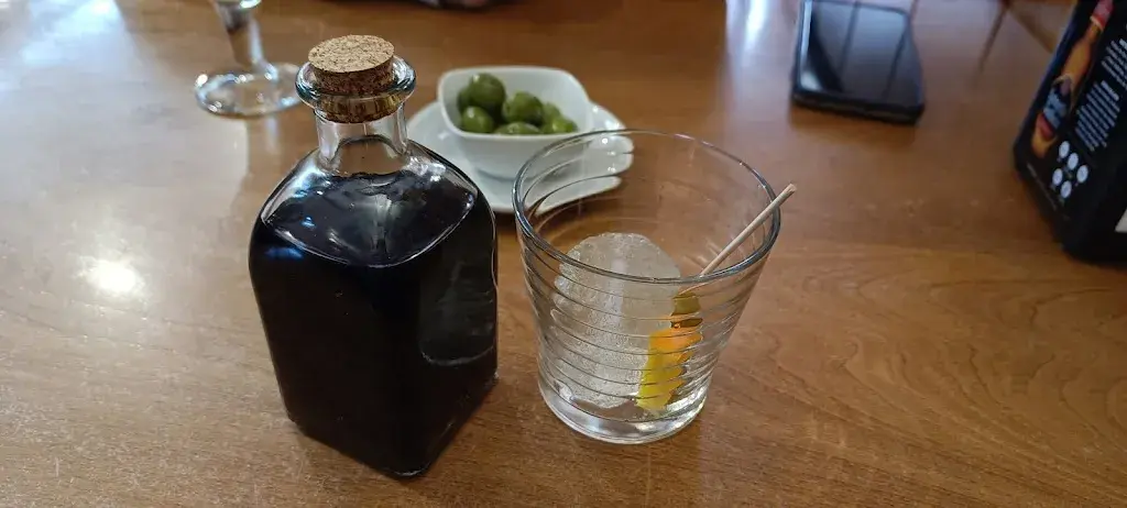 Menu_Los Maños_Caldes de Montbui_immagine_8