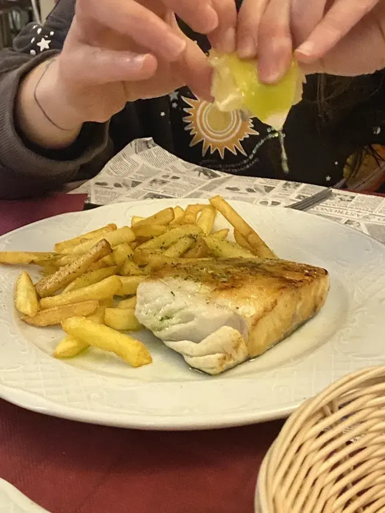 Natalia Gonzalez De Arriortua_Los Maños_Caldes de Montbui_recensione