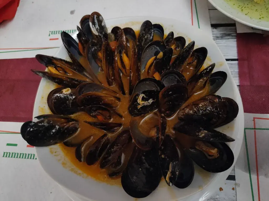 Ivan Tubau_Los Maños_Caldes de Montbui_recensione